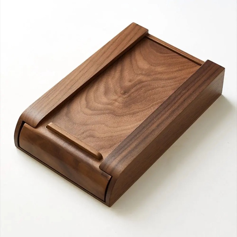 Desk Drawer Unit - Organizador de Gaveta para Abaixo da