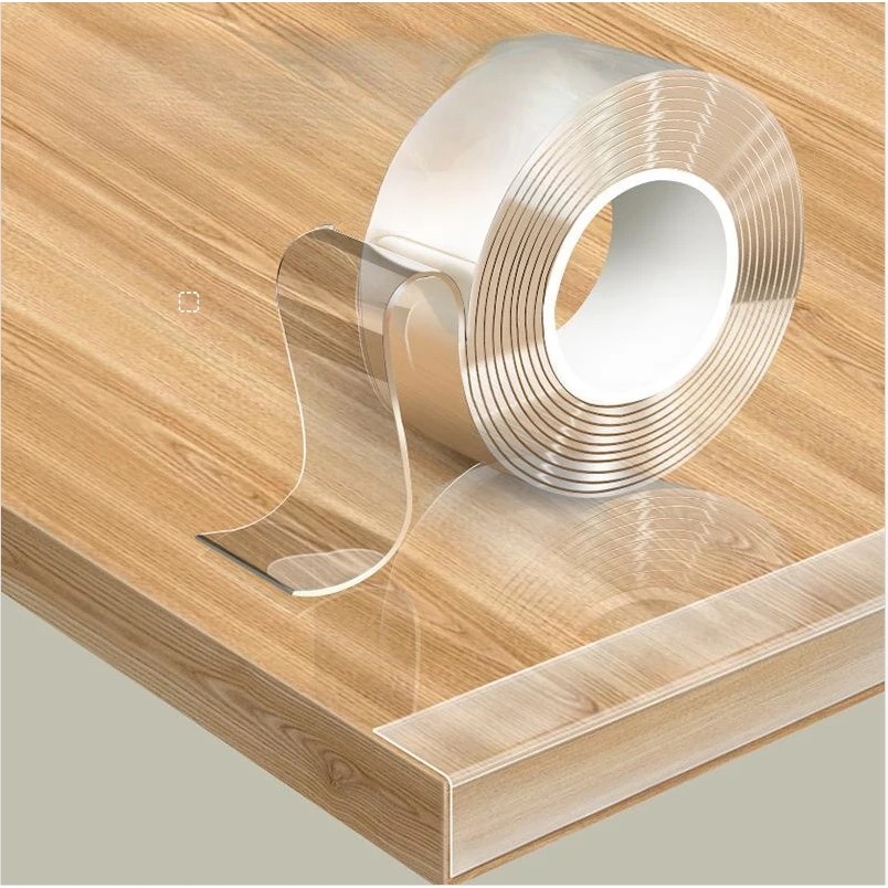 Desk Drawer Unit - 1 Rolo de 2m/78,74in de Fita