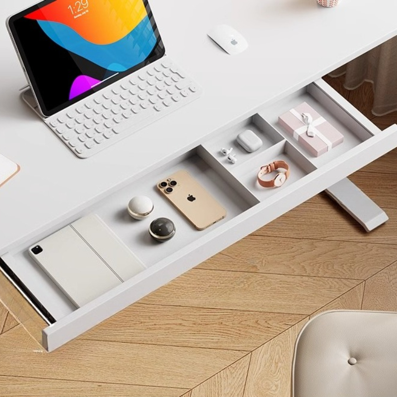 Desk Drawer Unit - ‌ Sob a gaveta da mesa-organizador