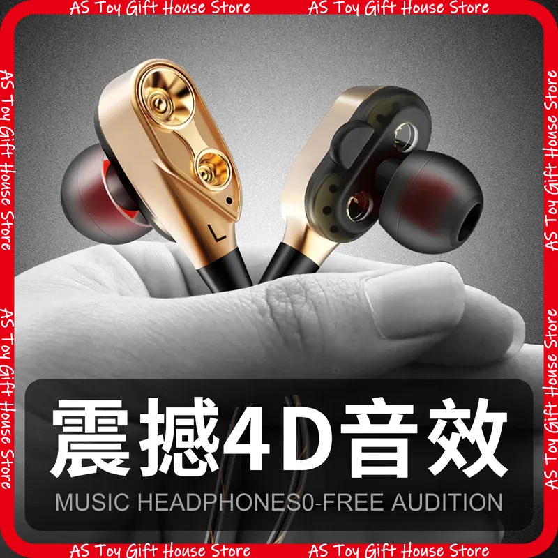Fones de ouvido intra-auricula - Desk Hifi Setup avaliação e preço