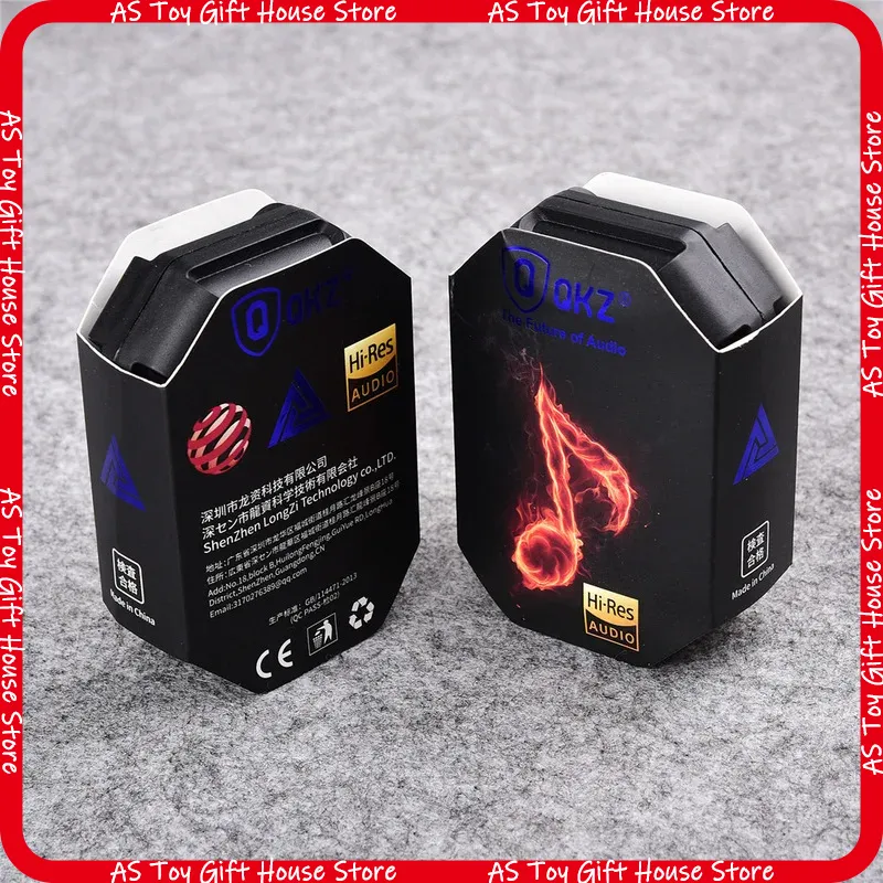 Fones de ouvido intra-auricula - Desk Hifi Setup avaliação e preço