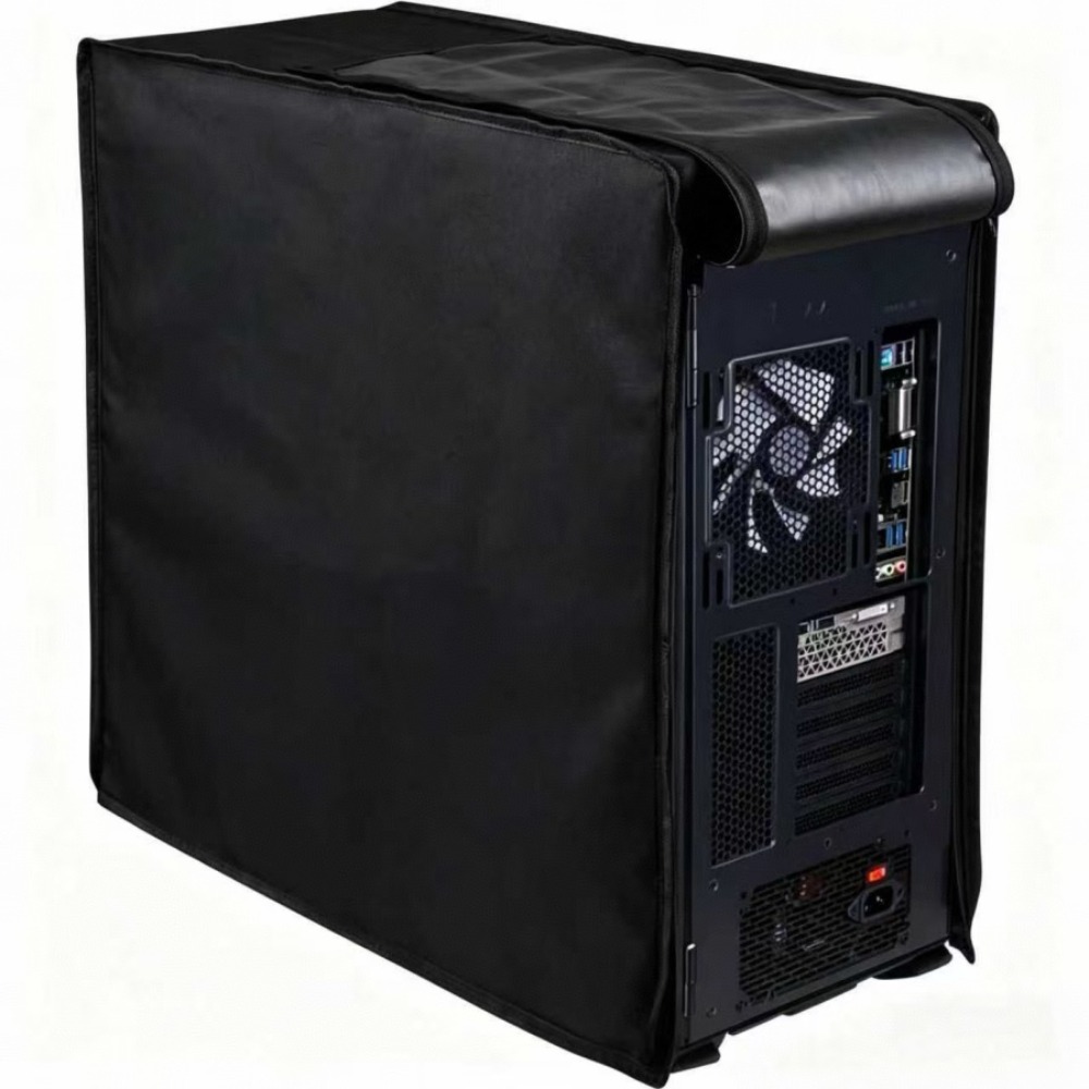 Capa protetora contra poeira p - Desk Setup Pc avaliação e preço
