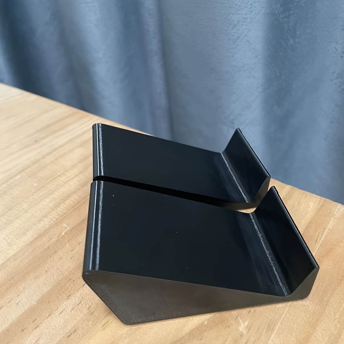 Base de Suporte Universal Ajus - Desk Setup Pegboard avaliação e preço