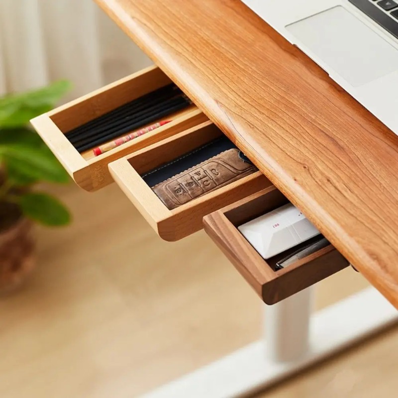 Organizador de Gaveta para Aba - Desk Drawer Unit avaliação e preço