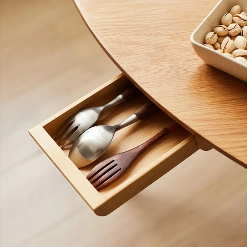 Organizador de Gaveta para Aba - Desk Drawer Unit avaliação e preço