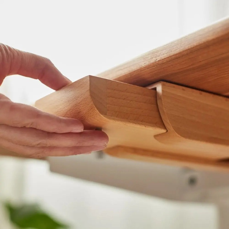 Organizador de Gaveta para Aba - Desk Drawer Unit avaliação e preço