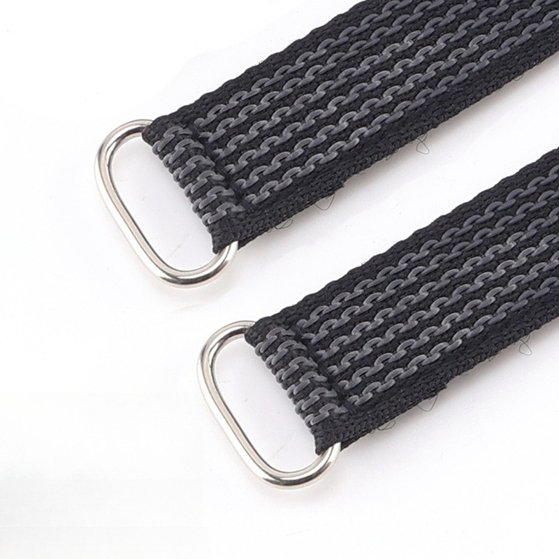 Cintas Personalizadas para Bat - Cable Velcro Strap avaliação e preço
