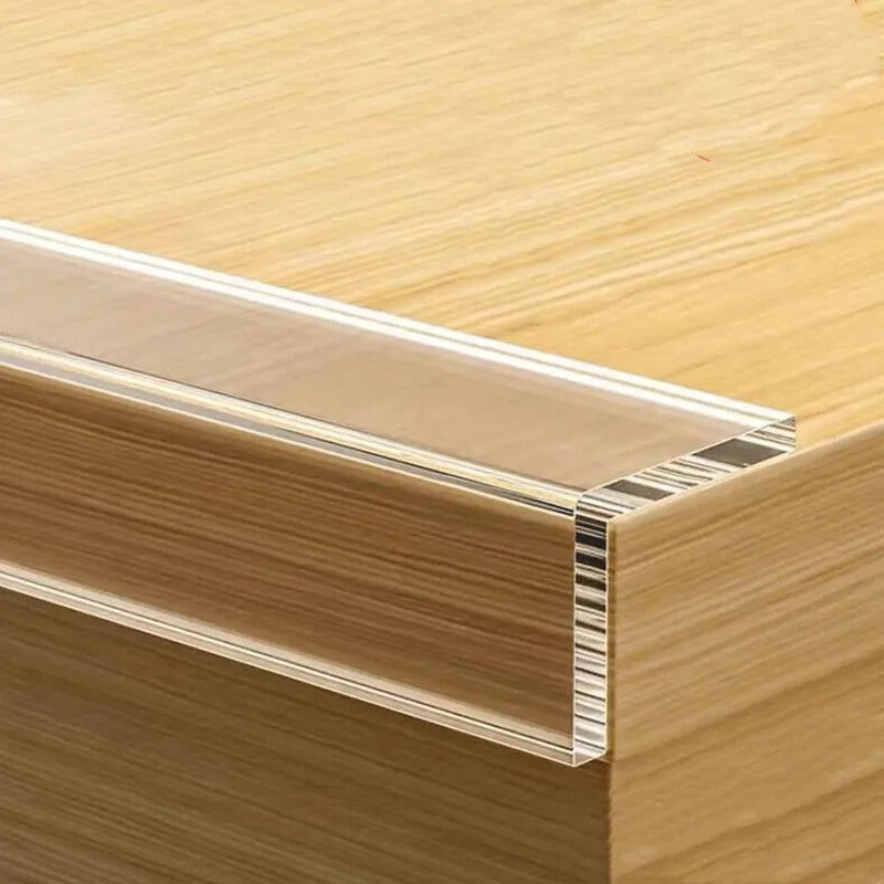1 Rolo de 2m/78,74in de Fita P - Desk Drawer Unit avaliação e preço