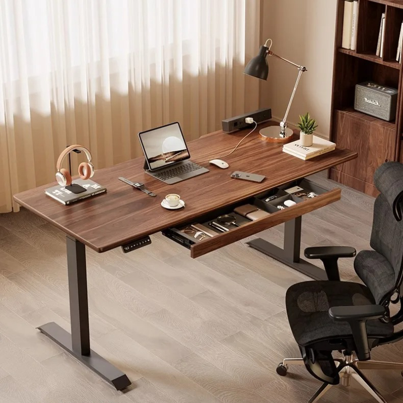 ‌ Sob a gaveta da mesa-organiz - Desk Drawer Unit avaliação e preço