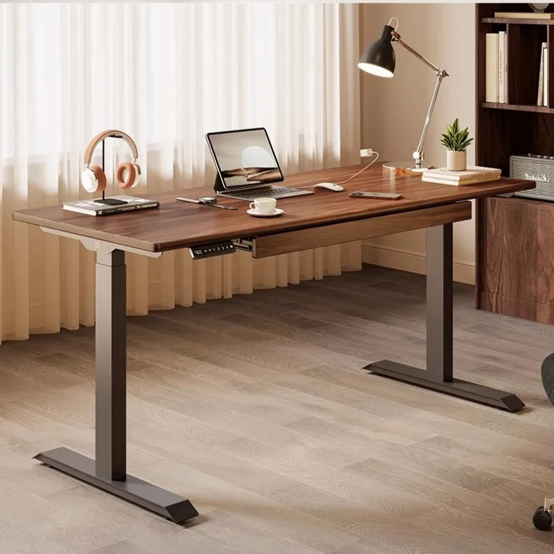 ‌ Sob a gaveta da mesa-organiz - Desk Drawer Unit avaliação e preço
