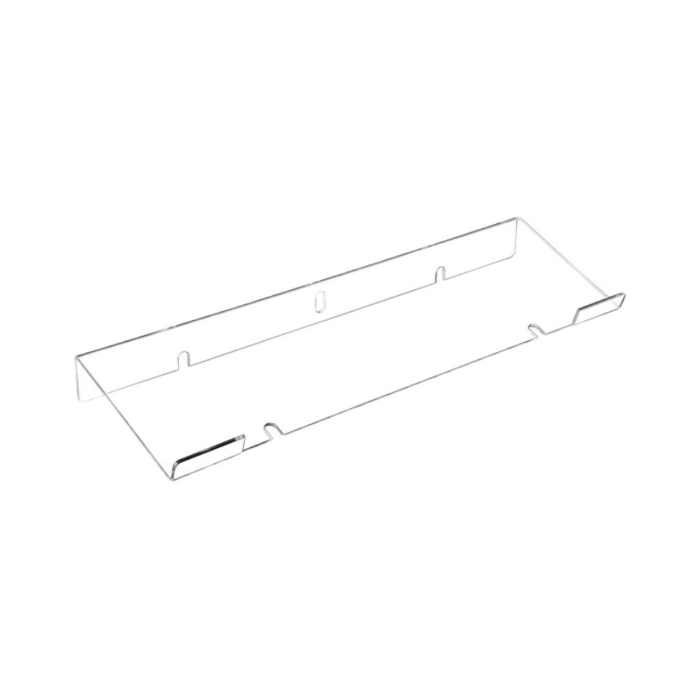 Suporte Elevado para Teclado d - Desk Setup Gaming And Work avaliação e preço