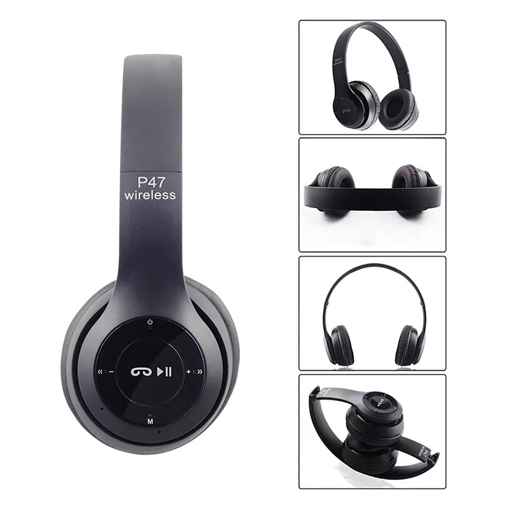 Hifi estéreo fone de ouvido bl - Desk Hifi Setup avaliação e preço