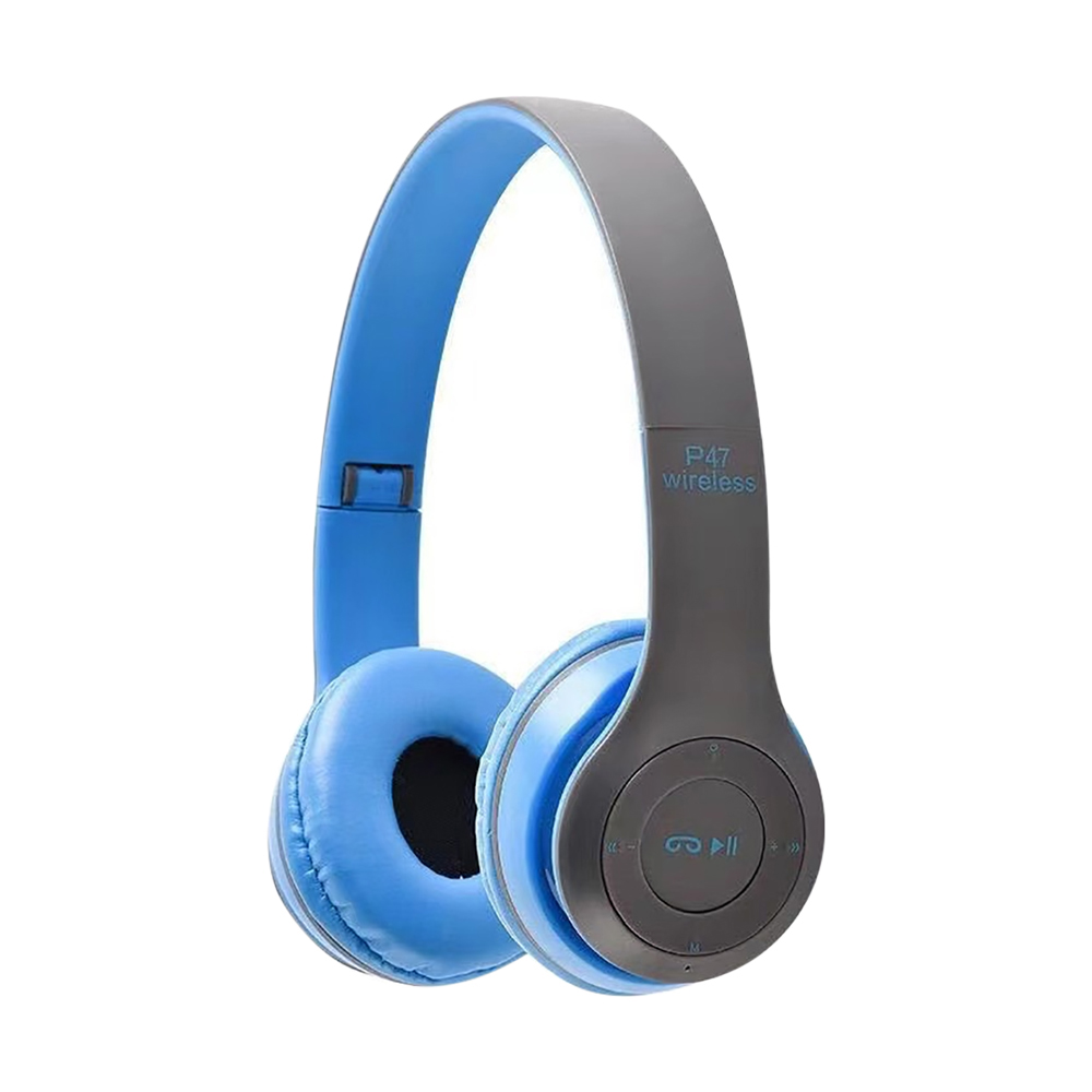 Hifi estéreo fone de ouvido bl - Desk Hifi Setup avaliação e preço
