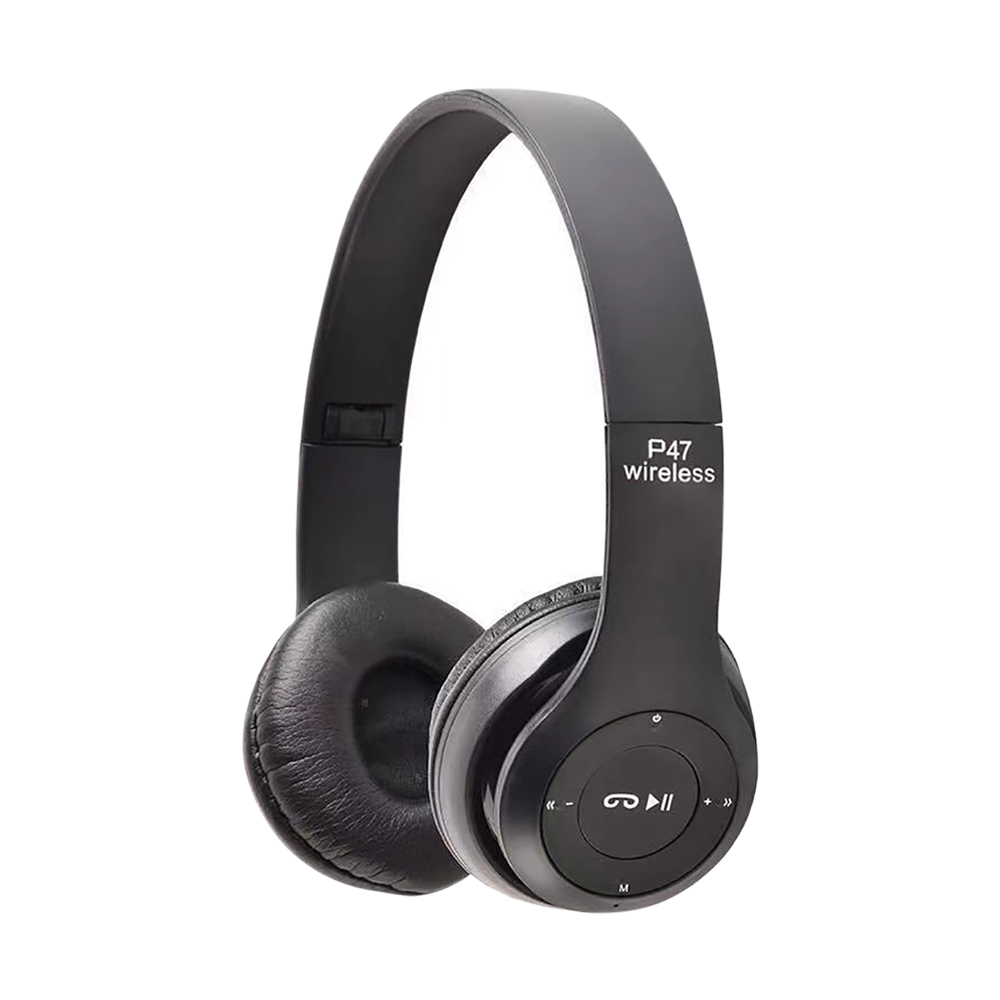 Hifi estéreo fone de ouvido bl - Desk Hifi Setup avaliação e preço