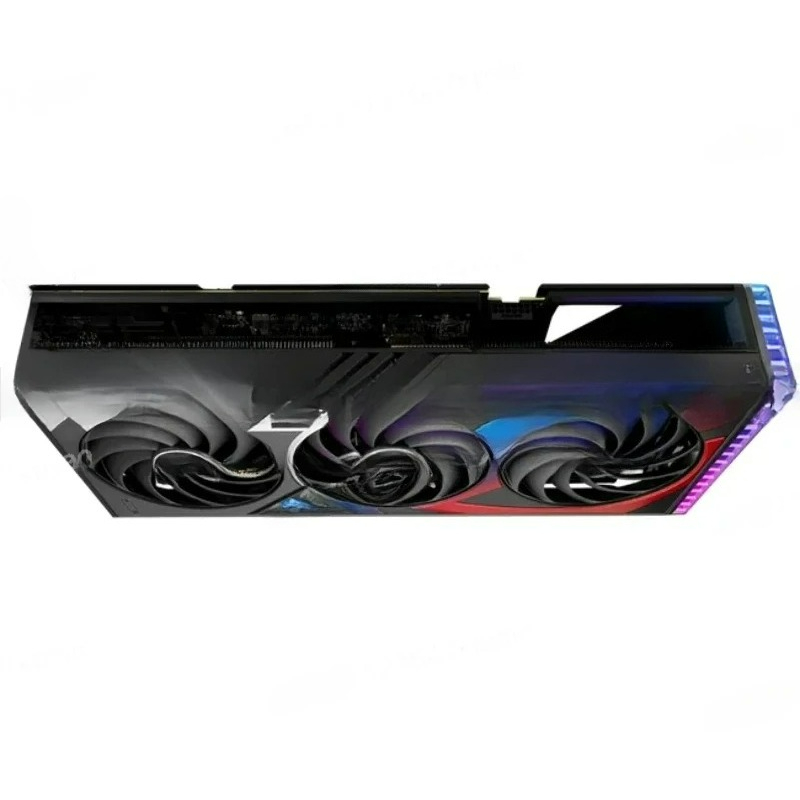 Placa de Vídeo 4060 RTX 4070 4 - Nvidia Vga Rtx 4060 avaliação e preço
