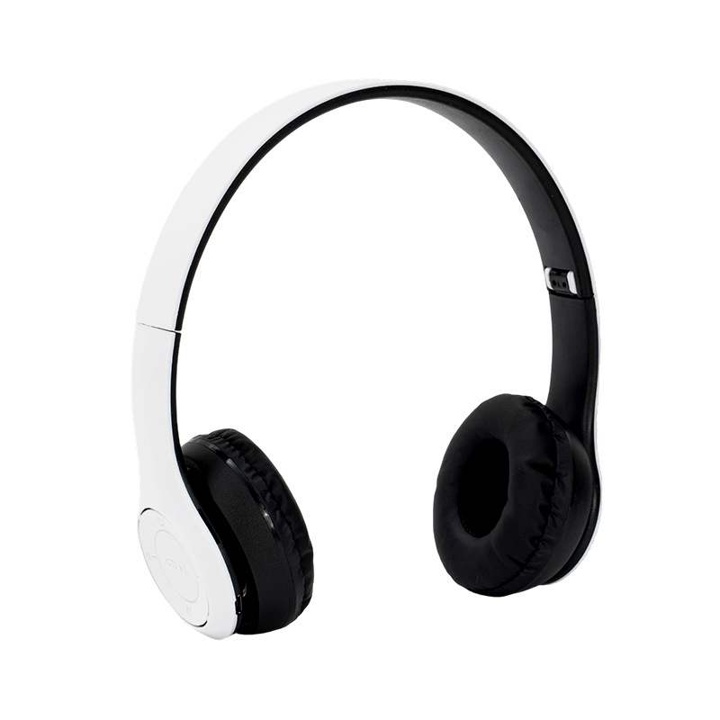 Fone de ouvido bluetooth sem f - Desk Hifi Setup avaliação e preço