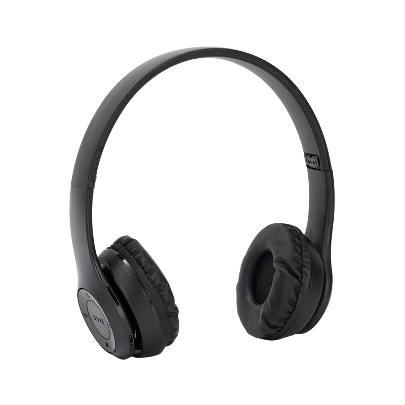 Fone de ouvido bluetooth sem f - Desk Hifi Setup avaliação e preço