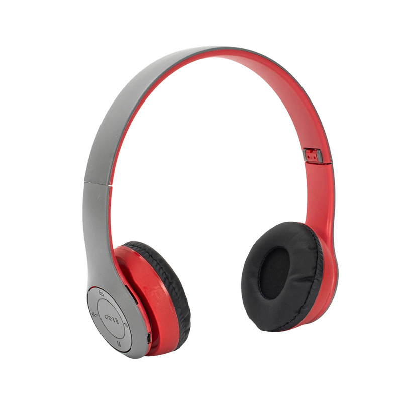 Fone de ouvido bluetooth sem f - Desk Hifi Setup avaliação e preço