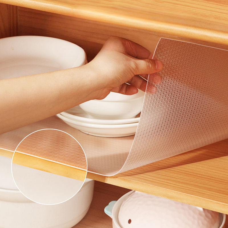 1pc 5m/196.85in reutilizável a - Desk Drawer Unit avaliação e preço