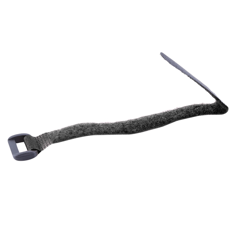 10 pçs/set Velcro Tie Reutiliz - Cable Velcro Strap avaliação e preço