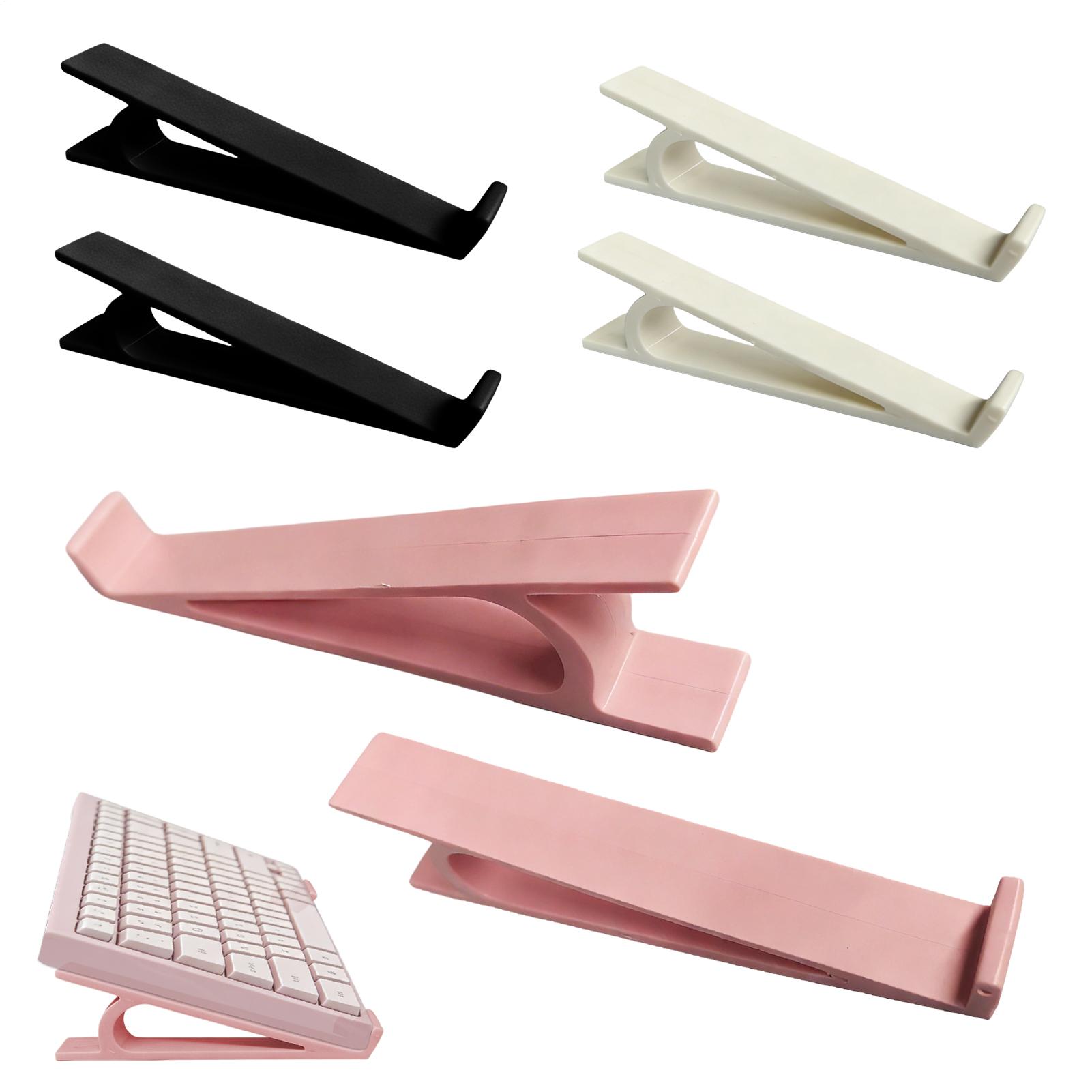 Suporte universal para teclado - Desk Setup Home avaliação e preço