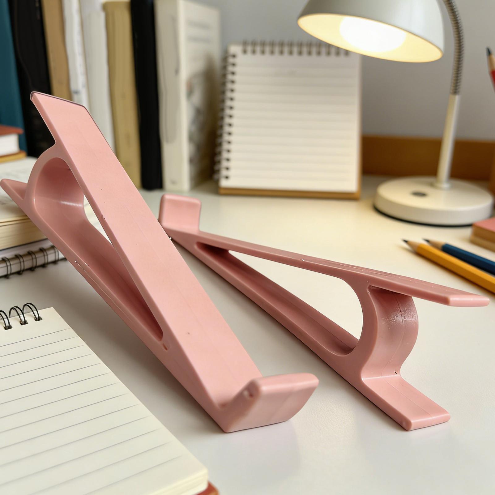 Suporte universal para teclado - Desk Setup Home avaliação e preço