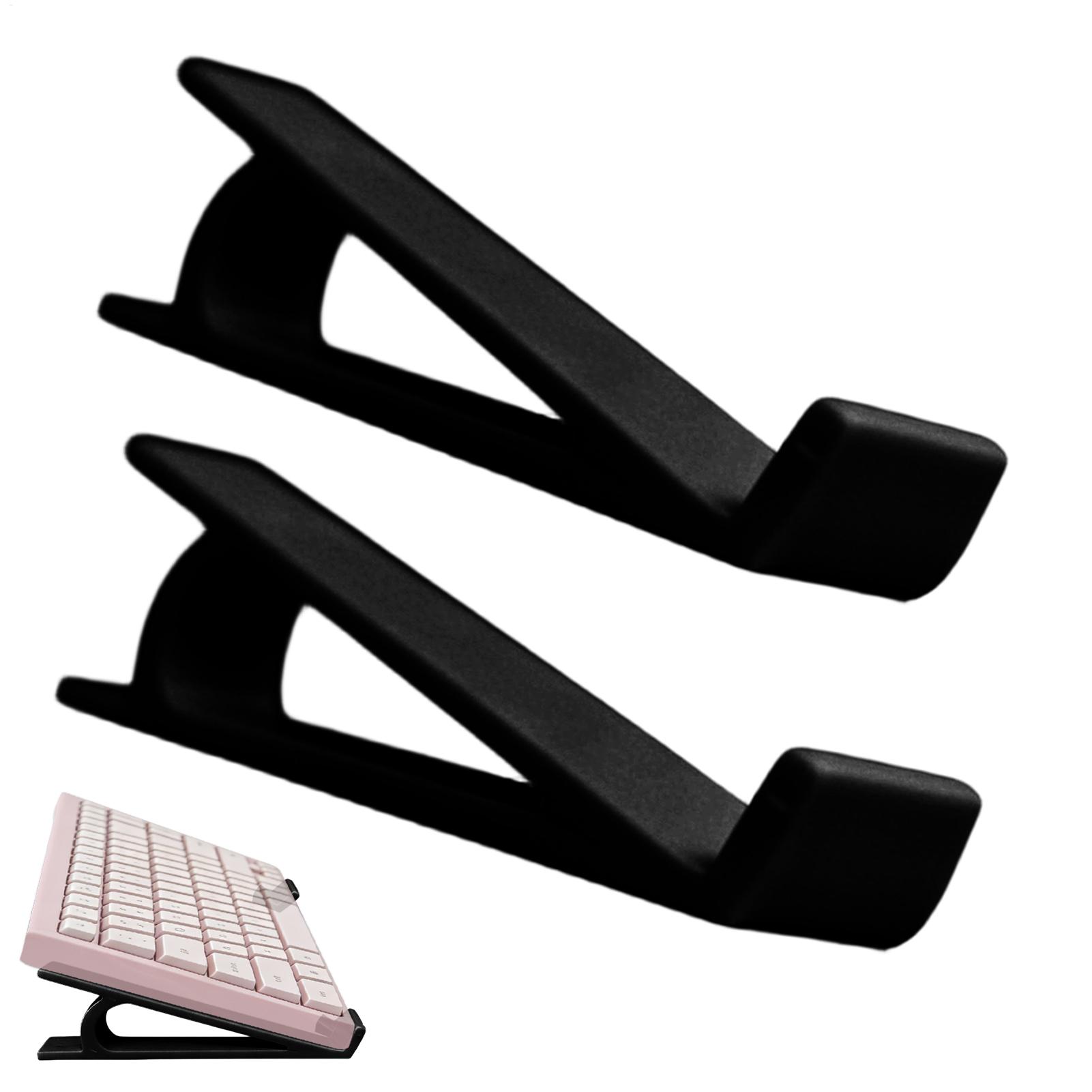 Suporte Ergonômico Antiderrapa - Desk Setup Home avaliação e preço