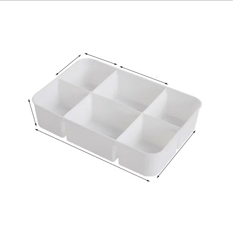 Caixa de armazenamento empilhá - Jewelry Desk Setup avaliação e preço