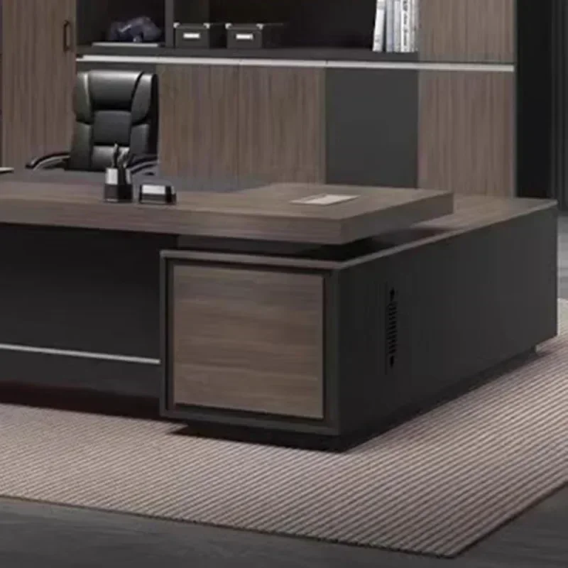 Mesa Elevatória Multifuncional - Desk Setup Gaming And Work avaliação e preço