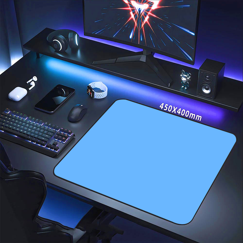Mousepad xxl mouse pad velocid - Desk Setup Gaming And Work avaliação e preço