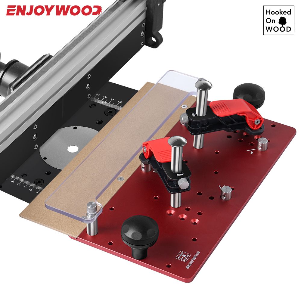 ENJOYWOOD-Carpintaria Guia Fer - Desk Drawer Unit avaliação e preço