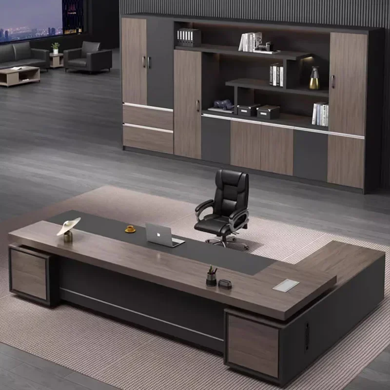 Mesa elevatória para jogos, pe - Desk Setup Gaming And Work avaliação e preço
