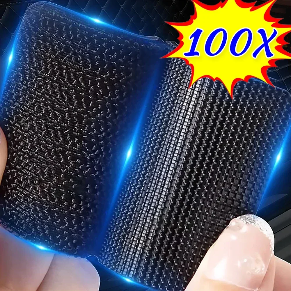 Dupla auto adesiva velcros cin - Cable Velcro Strap avaliação e preço