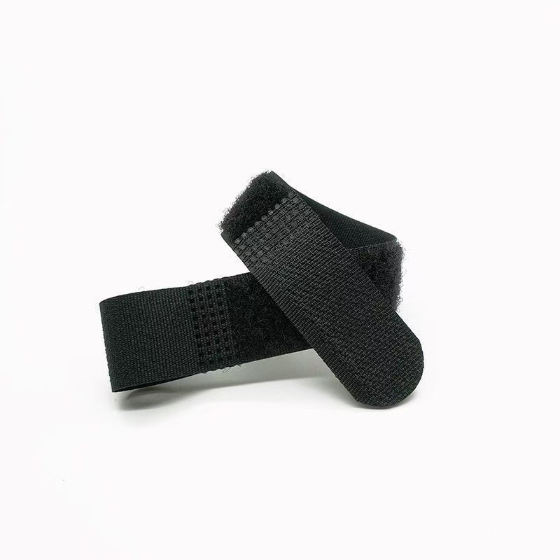 correia de amarração de cabo C - Cable Velcro Strap avaliação e preço