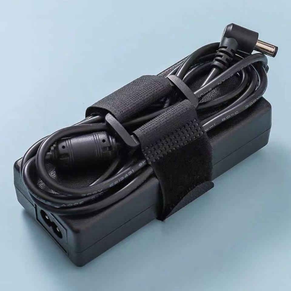 correia de amarração de cabo C - Cable Velcro Strap avaliação e preço