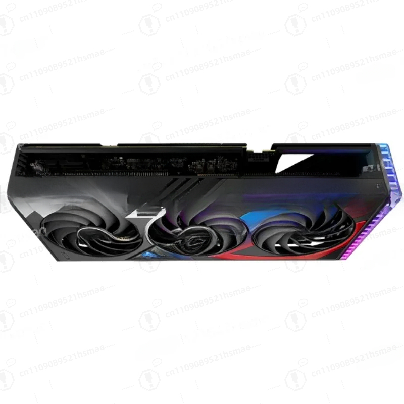4060 placa de vídeo computador - Nvidia Vga Rtx 4060 avaliação e preço