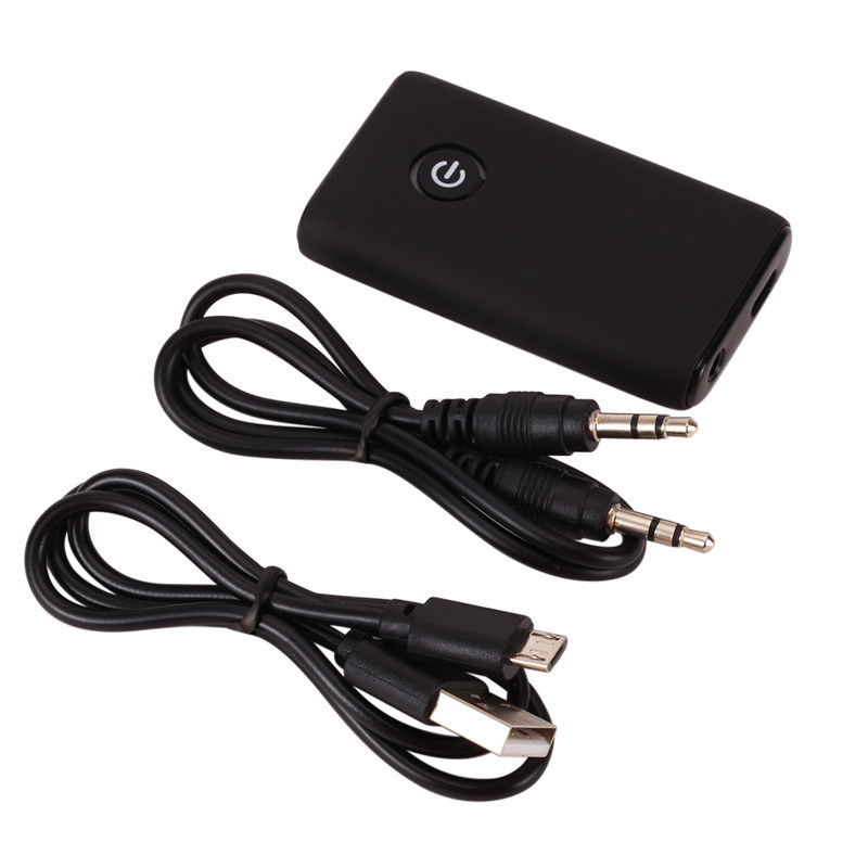 2 em 1 sem fio bluetooth 5.0 t - Desk Hifi Setup avaliação e preço
