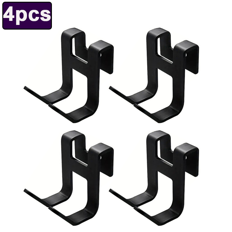 Porta traseira ganchos porta d - Desk Drawer Unit avaliação e preço