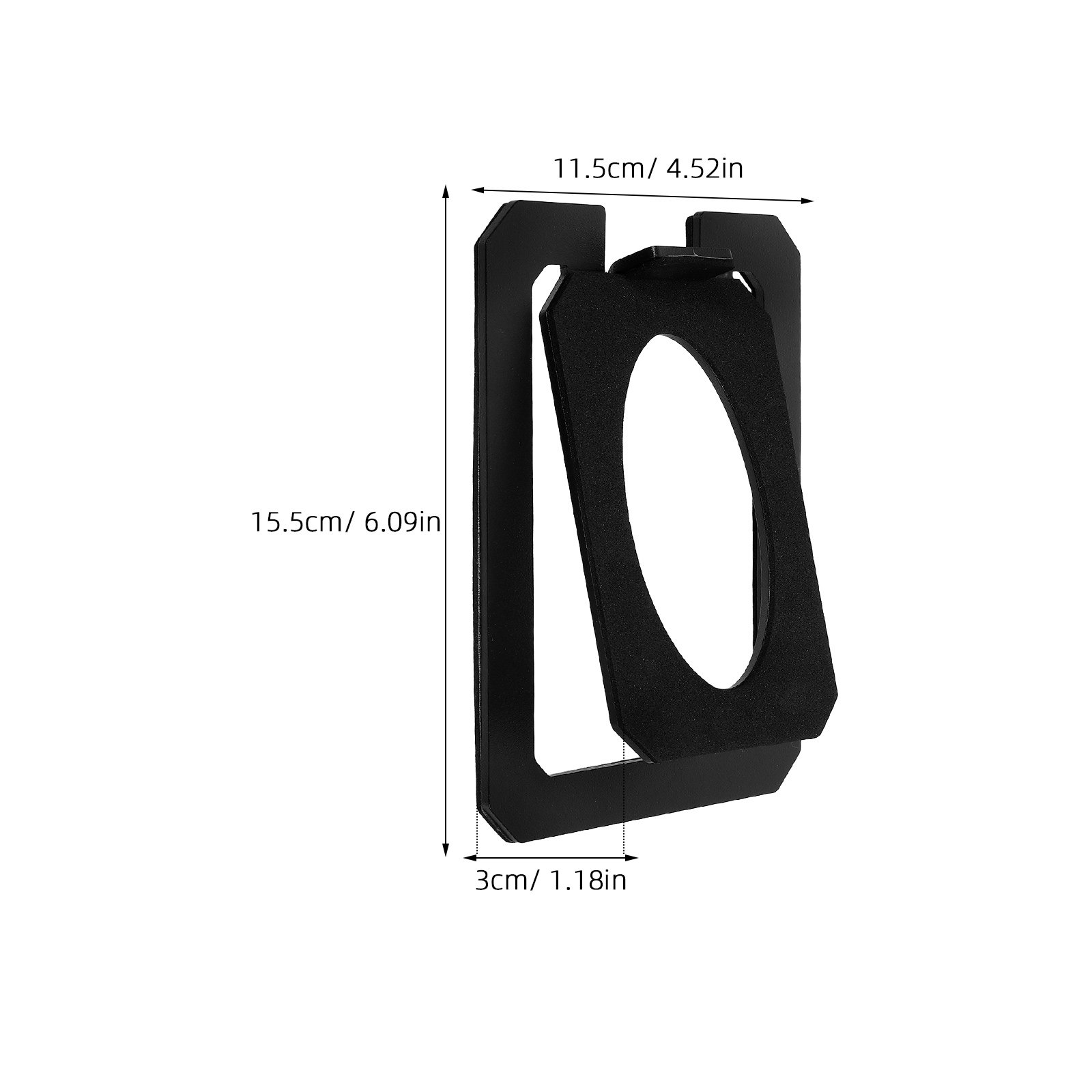 Suporte de Metal para Caixas d - Desk Setup With Speakers avaliação e preço