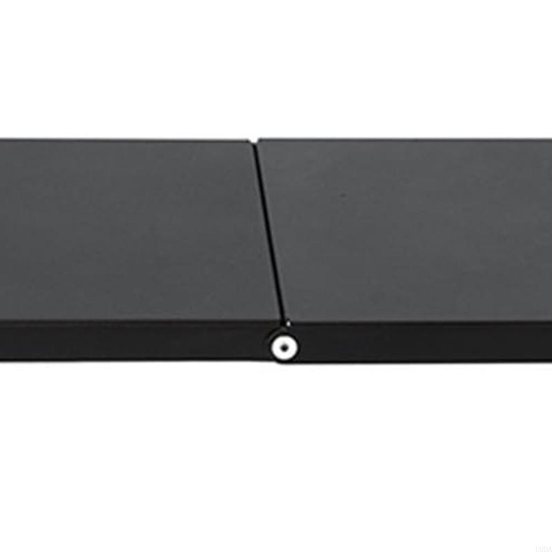dobrável multiuso metal para e - Desk Setup Pegboard avaliação e preço