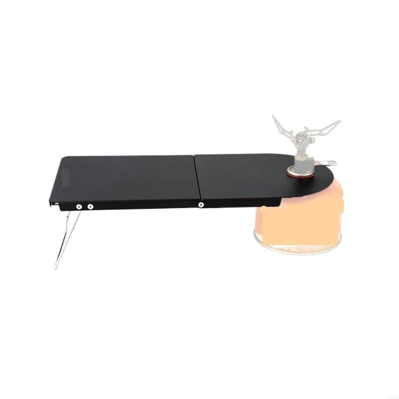 dobrável multiuso metal para e - Desk Setup Pegboard avaliação e preço