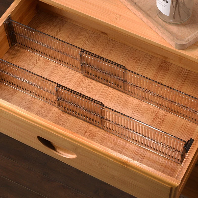 Quadro de Partições para Armaz - Desk Drawer Unit avaliação e preço