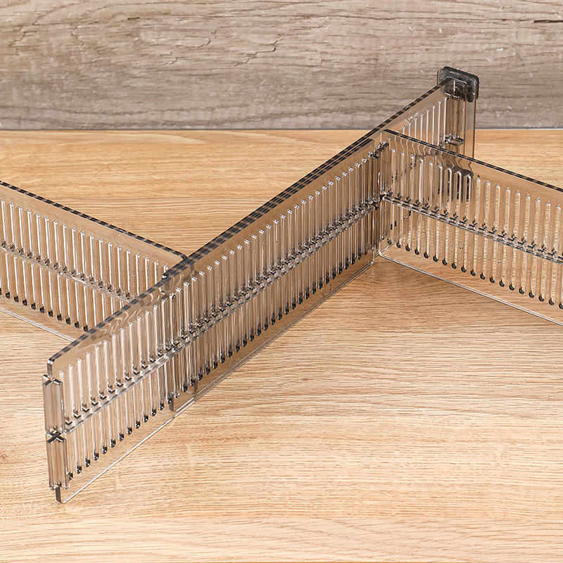 Quadro de Partições para Armaz - Desk Drawer Unit avaliação e preço